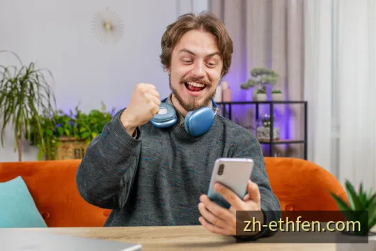 以太坊分分彩系列开奖信息视觉图
